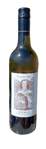 2023 Shiraz "Art Series Collection" Celebrating 20 Years