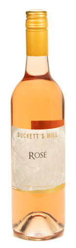 2024 Rosé