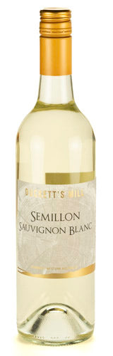 2024 Semillon Sauvignon Blanc