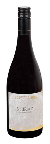 2024 Shiraz